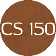 CS 150